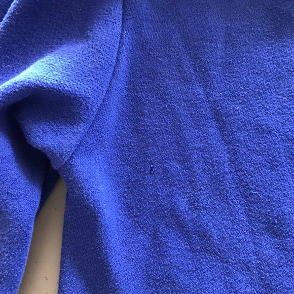 Aeropostale Sweatshirt - Picture 3 of 4